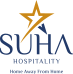 Klik hier voor de korting bij Suha Hospitality